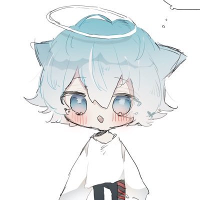 浅葱さんのプロフィール画像