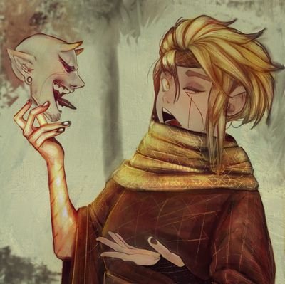 Augustin Pedraさんのプロフィール画像