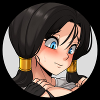 ςнαмρισи'ѕ ᗬαυgнтєя (@orangestarslxt) 's Twitter Profile