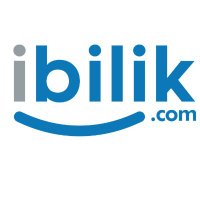 ibilik.com (Official Page)(@iBilik_com) 's Twitter Profile Photo