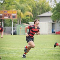 George Hemmen | 6'2" 230 | 2024 Eight-Man (@hemmen_george) 's Twitter Profile