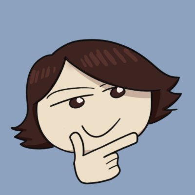Mac O'Connellさんのプロフィール画像