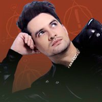 brendon urie th!ngs (@uriethings) 's Twitter Profile Photo