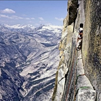 MartinHackworth's profile picture. Idaho State Journal Columnist, https://t.co/idrE38Velm Father, Physicist, Adventurer, Writer, Raconteur. Just tell 'em Martin said it was OK.