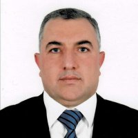 شيرزاد عمر محمد (@sherzad968) 's Twitter Profile