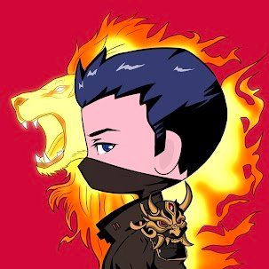 PengPen88531388's profile picture. Better to light one candle than to curse the darkness.