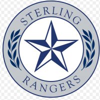 Baytown Sterling AVID (@rangersavid) 's Twitter Profile Photo Baytown Sterling AVID (@rangersavid) 's Twitter Profile Photo