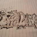 Steven rolon - @Tampa_Steve - Twitter