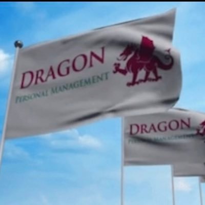 Dragon Personal Management & Casting provides a diverse range of experienced actors, voiceover artists and presenters to the industry.