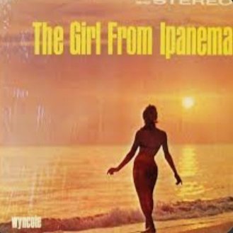 SpiderBaby26's profile picture. #GenX 
#Trumper #California