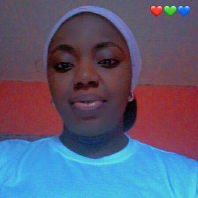 Her mama priority.
Simple but difficult to understand.
Muslima with a pure heart.
Worshipping Allah is my number 1 goal.