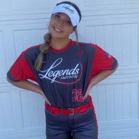 cecily dipold (@cecilydipold) 's Twitter Profile