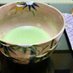 寺子屋侘び茶のいほり 本寿庵【仏法茶道】 (@ochanomichi) Twitter profile photo 寺子屋侘び茶のいほり 本寿庵【仏法茶道】 (@ochanomichi) Twitter profile photo