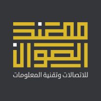 Dr. Eng.Mohanad Al Sawan (@mohanadalsawan) 's Twitter Profile