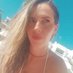 Massiel Negrín (@massinegrin) Twitter profile photo Massiel Negrín (@massinegrin) Twitter profile photo