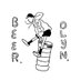 BEER OLYN (@beerolyn) Twitter profile photo BEER OLYN (@beerolyn) Twitter profile photo