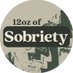 12oz of Sobriety Podcast (@12ozofsobriety) Twitter profile photo 12oz of Sobriety Podcast (@12ozofsobriety) Twitter profile photo