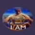 I AM Nisor (@nisorthewiser) Twitter profile photo I AM Nisor (@nisorthewiser) Twitter profile photo
