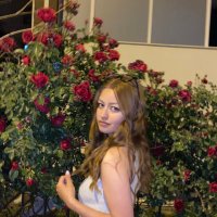 Ceren Escobar (@cerentheyargi) Twitter profile photo