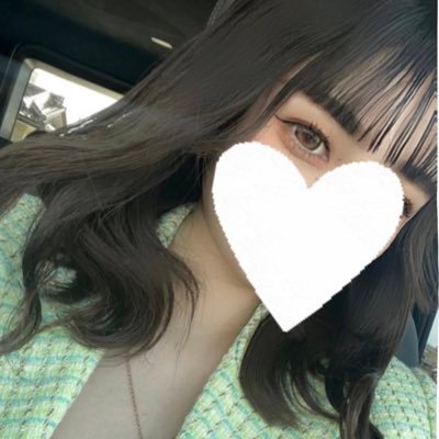 nanami_tushi Profile Picture