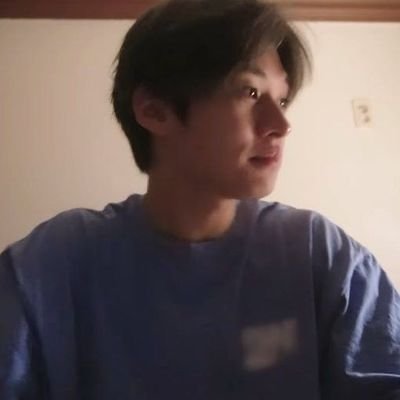 hj00さんのプロフィール画像