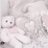 sy__sht's profile image