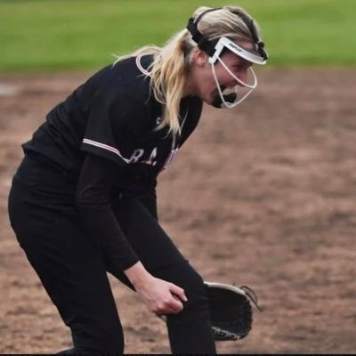 2023 uncommitted 4.0GPA 5’9” RHP/SS Ra Long Highschool TC Impact 18u A/ Ra Long Varsity Softball Longview, WA