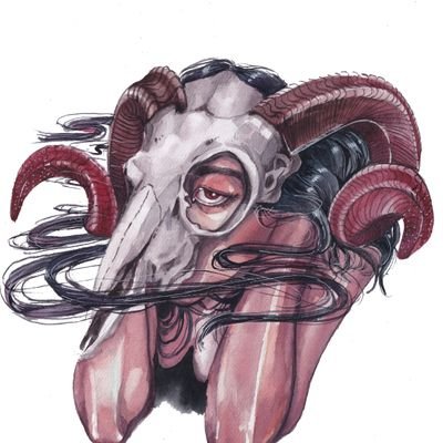 benzzenqさんのプロフィール画像