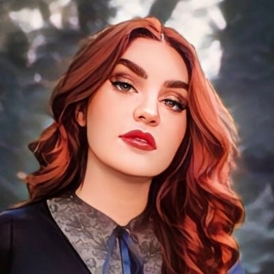 WhimsyDesigns Profile Picture