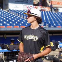Gabe.Peace_2 (@gabepeace21) 's Twitter Profile