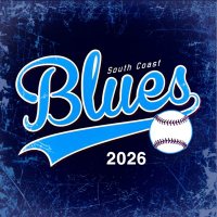 South Coast Blues ⚾️ Class of 2026 (@scblues2026) 's Twitter Profile