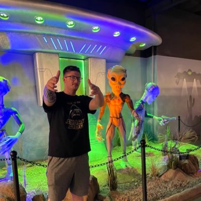 lil___44's profile picture. 