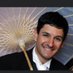 Justin Gundara (@jsgundara) Twitter profile photo Justin Gundara (@jsgundara) Twitter profile photo