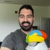 Gregory Youdan (@gregyoudan) Twitter profile photo Gregory Youdan (@gregyoudan) Twitter profile photo