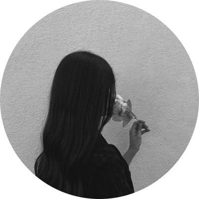 theintroversion's profile picture. I don't talk much, I'll tweet.