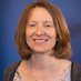 Amy Blatt, MD, FACP (she/her) (@amyblattmd) Twitter profile photo Amy Blatt, MD, FACP (she/her) (@amyblattmd) Twitter profile photo