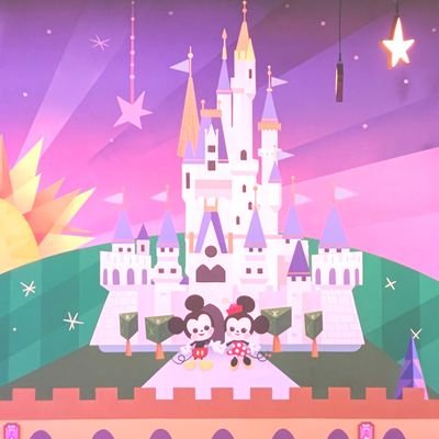 Follow ディズニー魔法のことば S Kd2eh4ev Latest Tweets Twitter
