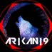 John Segura (@ark9wolf) Twitter profile photo John Segura (@ark9wolf) Twitter profile photo