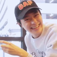KlockMoon 🌙♥️🌎 (@klockmoon16) 's Twitter Profile