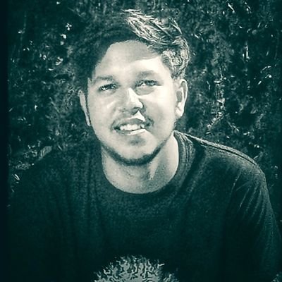 Masters in Ir at @JNU_official_50 , Graduate in pol science from @bhupro,
interested in Russia and inner asia , learning foreign policy and ir.