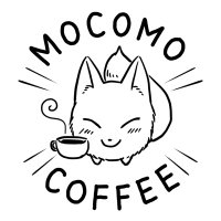 mocomo coffee(@mocomo2128) 's Twitter Profile Photo
