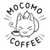 mocomo coffee (@mocomo2128) Twitter profile photo mocomo coffee (@mocomo2128) Twitter profile photo