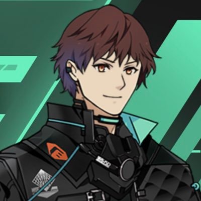 bacardiRe0096's profile picture. アーセナルベースやってます。PN：BACARDIでやってます。
