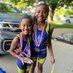 JaMya & JaLeena (@2moore_ne) Twitter profile photo JaMya & JaLeena (@2moore_ne) Twitter profile photo