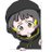 🐧みき🐧族長🍼のアイコン
