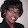 SHAWNNE MCMILLION-JACKSON (@shawnnemcmijack) 's Twitter Profile