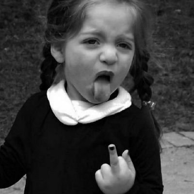 lonelysut's profile picture. 99% happinese