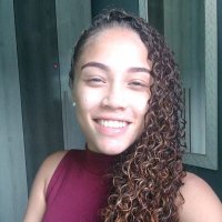 Marcella ⚕️ (@lps_marcella) 's Twitter Profile