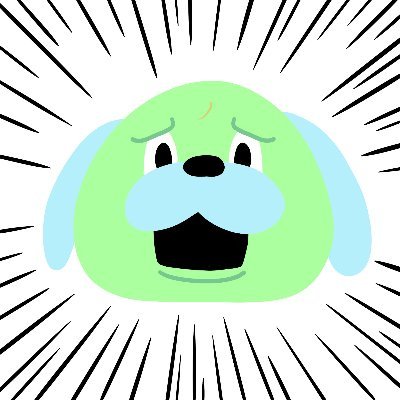 ワイルドライトさんのプロフィール画像