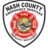 NashCoES's profile image